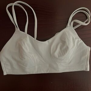 Lululemon bra